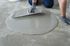 Ragréage sol intérieur haute performance P3 25 kg MAPEI