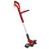 Coupe-bordure à batterie (non incluse)18 V 30 cm GE-CT18/30SOLO - EINHELL