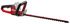 Taille-haie à batterie 18 V lame 55 cm GC-CH18/55Li EINHELL