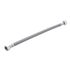 Flexible inox 30 cm femelle 15 x 21 femelle 15 x 21