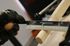 Plane de charron 100% FISCHER DAREX