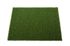 Gazon synthétique Petit Dune largeur de rouleau 4m ép. 10 mm vendu au m² BFS EUROPE
