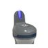 Testeur d'eau connecté ZODIAC blue connect gold, Livraison à domicile incluse  - GRE