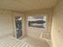 Sauna extérieur Palmako Sanna 5 places 4,1m² avec pergola - 14,4m² - PALMAKO