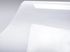 Revêtement mural tableau blanc magnétique intissé de 1 x 2,6 m 1.730 g/m² - LECO