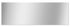 Miroir bords polis 150 x 50 cm MP GLASS