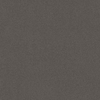 Papier peint expansé sur intissé uni couleur chocolat 53 cm x 10m AS CREATION