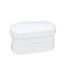 Pompe de relevage pour cabine de douche Waterup - SETMA