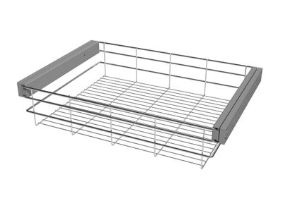 Panier filaire 50 cm avec amortisseur