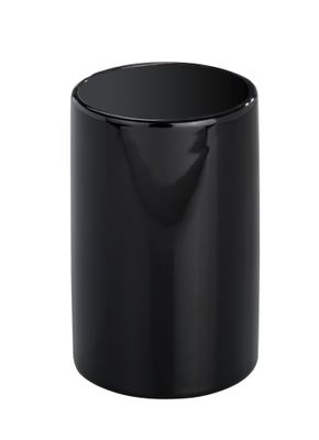 Gobelet Polaris noir