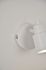 Spot GU10 Logan blanc 5W 350 lumens - COREP