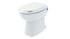 WC broyeur monobloc Moby 45 cm - SETMA