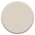 Peinture crème de couleur Caravane des Sables Mat 1,25 L - DULUX VALENTINE