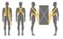 Pack harnais et sangles pour déménagement MURTRA