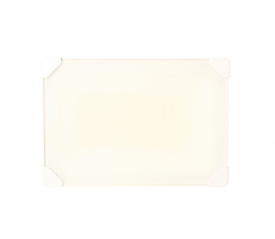 Projecteur extérieur LED Kreon R blanc IP65 13500 lumens blanc neutre - ARLUX