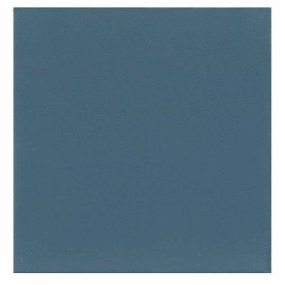 UNIVERSEL RENOV Bleu Gris BARYUM 10kg - COLOR FRANCE