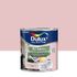 Peinture Ecran+ Multi-supports Satin Rose Campanule 0,5 L - DULUX VALENTINE
