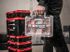 Boîte de rangement E-CASE Half Size - EINHELL