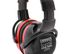 Casque anti-bruit Cosifree 34 dB GERIN