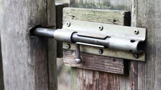 Nomenclature Autres quincailleries de la porte