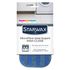 Microfibre maxi-glisse pour balai expert STARWAX