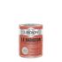 Badigeon meubles, poutres et boiseries Libéron Brume 250 mL - LIBERON