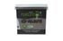 Peinture naturelle murale Taupe velours 1 L - DEFI NATURE
