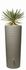 Récupérateur d'eau de pluie - Réservoir Natura - 350 litres beige - GRAF