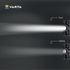 Lampe frontale indestrutible H20 350 Lumens avec piles - VARTA