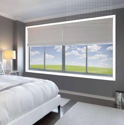 CORNIERE PVC BLANC 30X30MM 1M CQFD