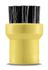Set 4 brosses pour appareil nettoyeur vapeur KARCHER
