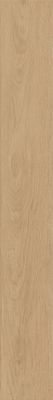 Plinthe sol stratifié crème MAMMUT PLUS 19X58x2400 mm - KRONOTEX