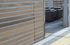 Cornière égale aluminium anodisé incolore 30 x 30 x 1,5 mm 2 m  CQFD