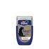 Testeur terre argile 30 mL - DULUX VALENTINE