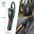Gonfleur à air comprimé sans fil Easypump - BOSCH