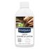 Nettoyant cuivre laiton bronze 250ml STARWAX