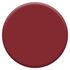 Testeur rouge glamour 30 mL - DULUX VALENTINE