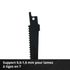 Scie sabre TE-AP 18 LI SOLO EINHELL