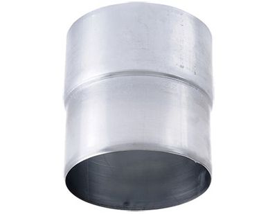 MANCHON 100 ZINC