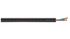 Câble électrique U1000 R2V 2 x 10 mm² rigide intérieur/extérieur au mètre - NEXANS