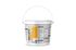 Colle isolation pour polystyrène Decofit 4 kg DECOFIT