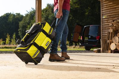 Ryo sac renforce 5 out rssltb1