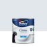Peinture crème de couleur Voile de Brume mat 0,5L - DULUX VALENTINE
