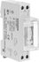 Interrupteur horaire analogique 16A SIEMENS