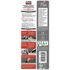 Mastic Acrylique Murs & Fenêtres Gris 280 ml RUBSON