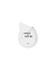 Caméra de surveillance extérieure WIFI rechargeable - iA650 SEDEA
