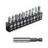 Tournevis sans fil IXO 7 (3.6 V) - BOSCH