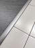Barre de seuil universelle aluminium naturel 2,7 x 83 cm GERFLOR