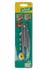 Cutter 2K Pro 18 mm - WOLFCRAFT