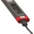 Baladeuse rechargeable ultra plate 300 LUMENS - AUTOBEST